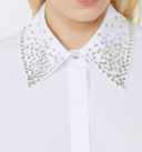 Max Mara Staffa