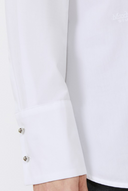 Max Mara Staffa
