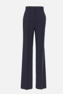 Max Mara Medium