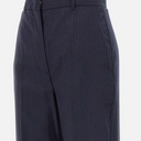 Max Mara Medium