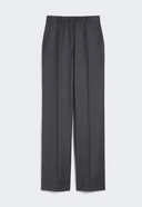 Max Mara Lambro