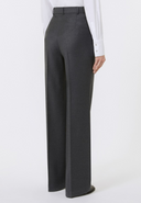 Max Mara Lambro