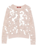 Max Mara Necton