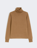 Max Mara Educata