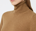 Max Mara Educata