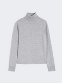 Max Mara Educata