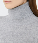 Max Mara Educata