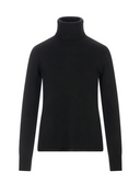 Max Mara Educata