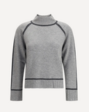 Max Mara Pescara