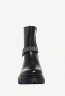 Fabiana Filippi Diamond Wire Boot