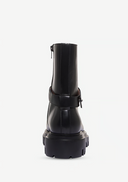 Fabiana Filippi Diamond Wire Boot
