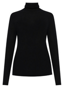 Fabiana Filippi Turtleneck