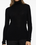 Fabiana Filippi Turtleneck