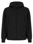 C.p.company bovenkleding medium jas