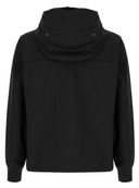 C.p.company bovenkleding medium jas