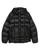 C.P.Company Outerwear Medium Jacket
