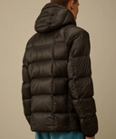 C.P.Company Outerwear Medium Jacket