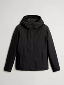 Woolrich 3 In1 Crestmont Jacket