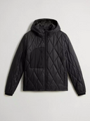 Woolrich 3 In1 Crestmont Jacket