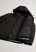 Woolrich 3 In1 Crestmont Jacket