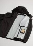 Woolrich 3 In1 Crestmont Jacket