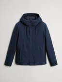 Woolrich 3 In1 Crestmont Jacket
