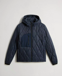 Woolrich 3 In1 Crestmont Jacket