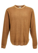 Woolrich Gd Knitted Crewneck