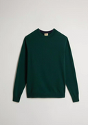Woolrich Lambswool Crewneck