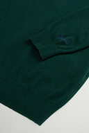Woolrich Lambswool Crewneck