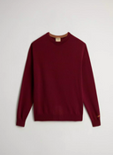 Woolrich Lambswool Crewneck