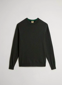 Woolrich Lambswool Crewneck