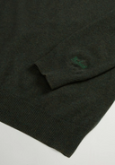Woolrich Lambswool Crewneck