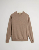 Woolrich Lambswool Crewneck