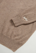 Woolrich Lambswool Crewneck