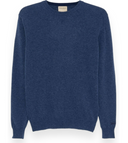 Woolrich Lambswool Crewneck