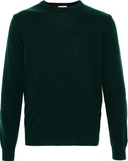 Girocollo in lana d'agnello Woolrich