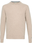 Woolrich Lambswool Crewneck