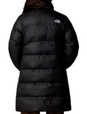 The North Face Saikuru