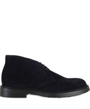 Doucals Chukka