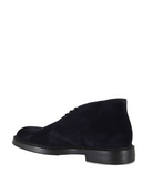 Doucals Chukka