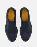 Doucal's Chukka Adler