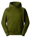 The North Face Raglan
