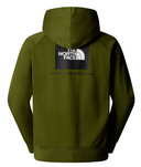 The North Face Raglan