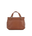Zanellato Postina Daily Baby
