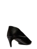 Khaite Miriam Pump