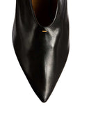 Khaite Miriam Pump