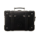 Globe Trotter Bags..