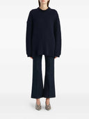 Khaite Clara Jeans