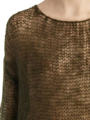 Khaite Wendy Sweater